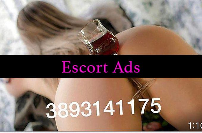 Annuncio Escort Ads - A NICASTRO .❤️VIVÍAN👅 DOTTORESSA DEL POMPI…O SALIVOSSSS .!!!! FALLO DIVENTARE DURO NELLA MIA BOCCA💣ESPLOSIVA