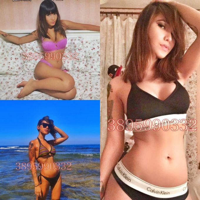 Annuncio Escort Ads - DOPO TANTO TEMPO ? TORNATA LA PI? BELLA MILES LADYBOY / TRANS ASIATICA IN CITT?.. SOLO PER POCHI GIORNI!! FOTO 101 REALI!! DA NON