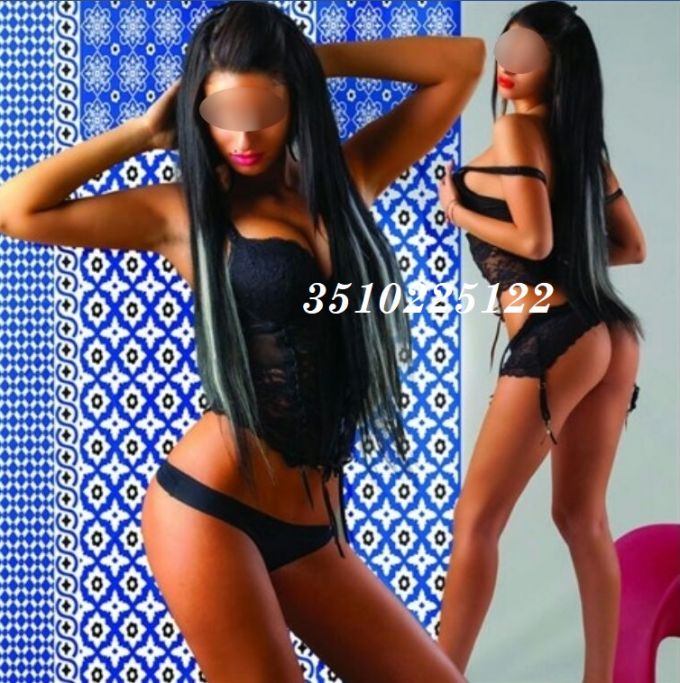 Annuncio Escort Ads - APP ARRIVATA A BARI LA PIU TROIA DELLE TROIE CALDA LA VERA PADRONA DELLE FOTO