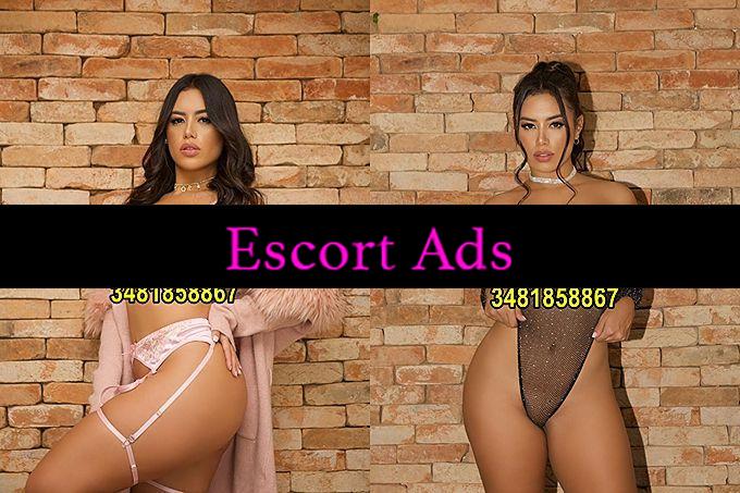 Annuncio Escort Ads - đź’—PRIMISSIMA VOLTA đź’—BELLA FALCAOđź’— Tutto quello che hai sempre Sognato!!! đź’—100% REALEđź’—