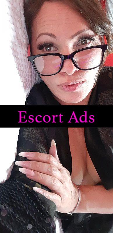 Annuncio Escort Ads - 🔥LISA VALLE 🔥 TRANS 🔥 ATTIVISSIMA