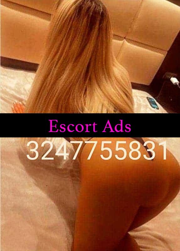 Annuncio Escort Ads - ππ
Ύππ
½π
°ππ
° πππ
°π
½π
Έ SEXY MASSAGIATRICE DOLCISSIMA BAMBOLINA AFFASCINANTE E IRRESISTIBILE MERAVIGLIOSE COCCOLE TI SAPRO REGALARE EMOZIONI UNICHE E INDIMENT