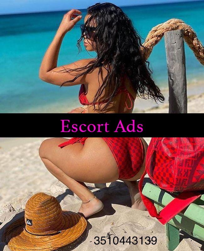 Annuncio Escort Ads - PRIMISIMA VOLTA💖YENY💖!!!...BELLISSIMA RAGAZZA FISICO SPETTACOLARE COME IN FOTO COMPLETISSIMA PER POMPINI AL NATURALE ...