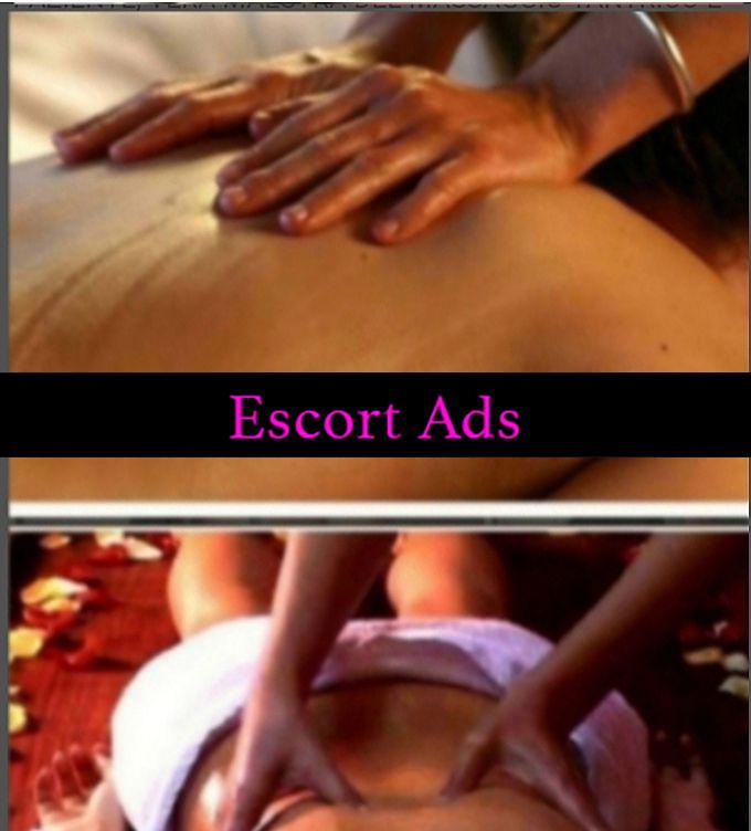 Annuncio Escort Ads - ❤CALTAGIRONE ZONA CAPPUCCINI Ultimi giorni❤ NUOVA THAILANDESE❤💋BEATRICE MAI VISTA BRAVISSIMA SUCCHIATRICE REGINA DEL POMPINO SCOPERTO MOLTO PORCA❤💋