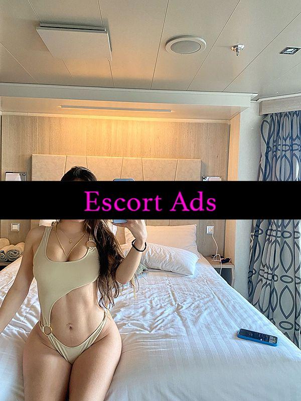 Annuncio Escort Ads - VALERY RETORNA A MILANO 😈💦 MONTE SACRO 👅RAGAZZA BELLA COLOMBIANA 🇨🇴 FOTOS 100% REALI