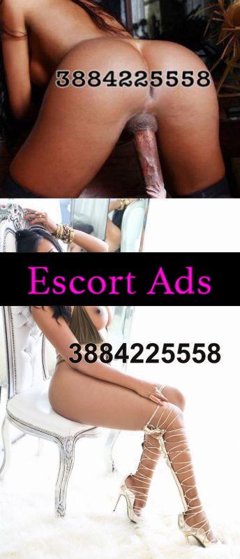 Annuncio Escort Ads - A ALBA ADRIATICA❗BELLISSIMA VALENTINA TRANS ❗ LA PIU TROIA❗
