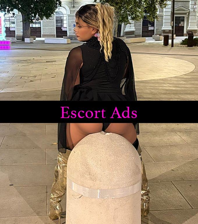 Annuncio Escort Ads - 🌹🌹 PESCHIERA DEL GARDA💯👑💯💅🏻💯🎀💯omba♥️♥️🔥🔥trans SOFIA❤️❤️più calda ⚠️Le notizie⚠️ 🔥❤️trans Attiva e passiva 🔥🔥Una cavalla reale, trans Sofia actúa 💋 vie