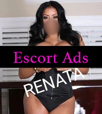 Annuncio Escort Ads - Deliziosa riceve ad Arezzo