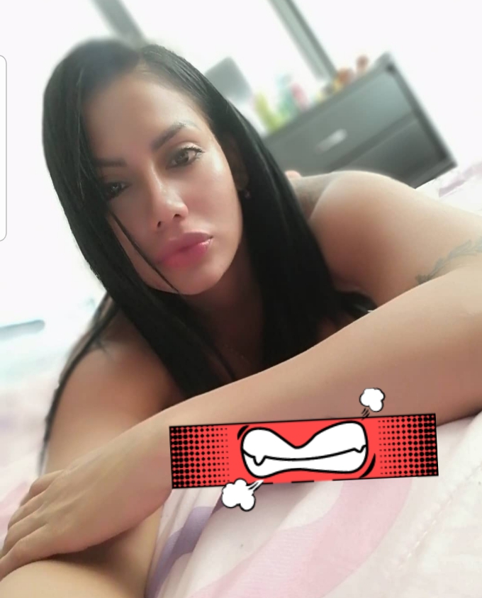 Annuncio Escort Ads - 1.Volta  >K A R L A   >LINERI MISTERBIANCO IL POMPINO N