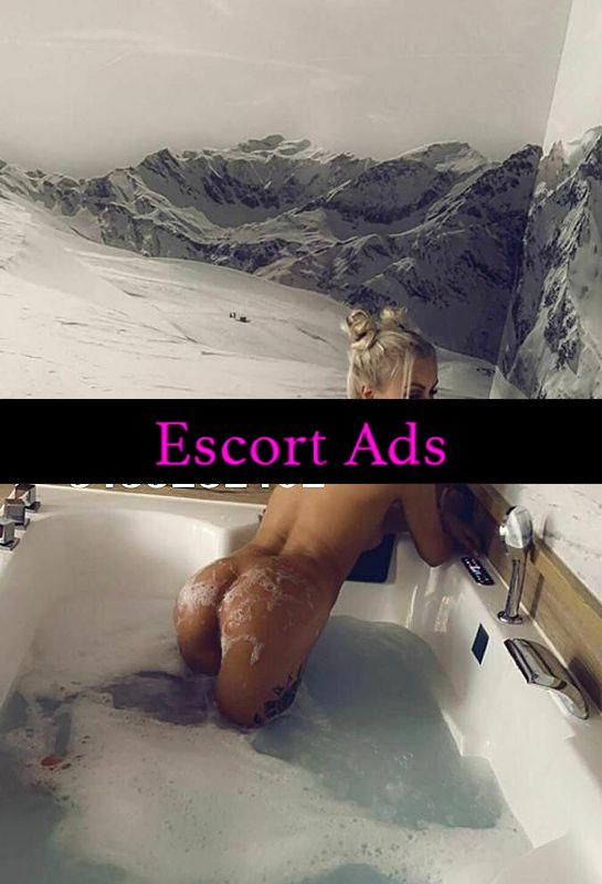 Annuncio Escort Ads - 🖤OSPITO E RAGGIUNGO🌷( Atenzione ) A MODENA 🌷 ERIKA POLACCA🖤PRIMA_VOLTA_IN_CITTA💝ARRIVATA 💝BELLISSIMA RUSSA 💝TUTTA DA SCOPRIRE