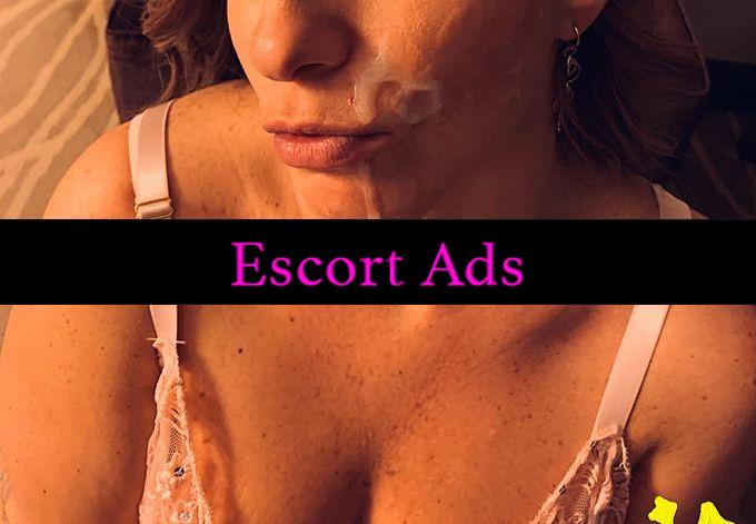 Annuncio Escort Ads - NEW NEW 👉 Brianza Macherio 👈APENA ARIVATA OGGI ♥️KATIA 💥 40 ANNI, CHE VEDI E QUELLO CHE TROVI -SIGNORA MATURA ESPLOSIVA,FANTASTICA A LETTO,69,SESSO IN