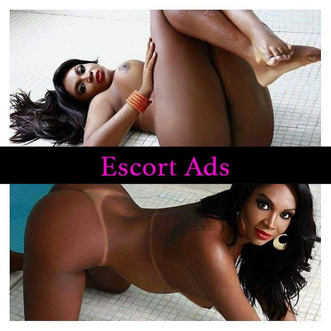 Annuncio Escort Ads - A BRUNICO 💦 MORGY TRANS NINFOMANE UOMINI DONNE E COPPIE🔥 FOTO REALE 100% 🍌 AMBIENTE CLIMATIZZATO
