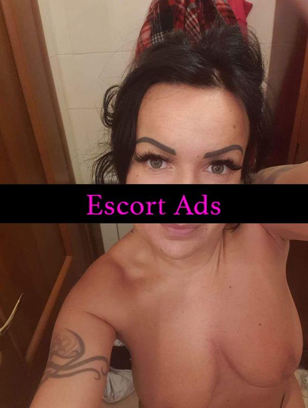 Annuncio Escort Ads - NEW CLAUDIA FORMOSA. SESTA DI SENO ❤️CHIAMARE A 30 MINUTI DALL APPUNTAMENTO NO PERDITEMPO🔥60 MEZZORA🔥100 UN ORA NO DOMICILIO 🔥