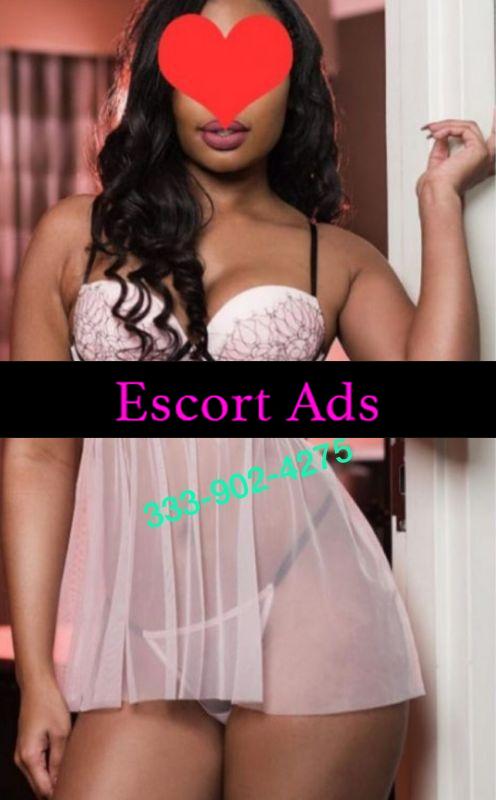 Annuncio Escort Ads - APPENA ARRIVATA TERNI VIENI A TROMBARE COME PIACE A TE CULETTO+PATATINA CALDA E PROFUMATA ANCHE IL LATO B DA GUSTARE FACCIO TUTTO