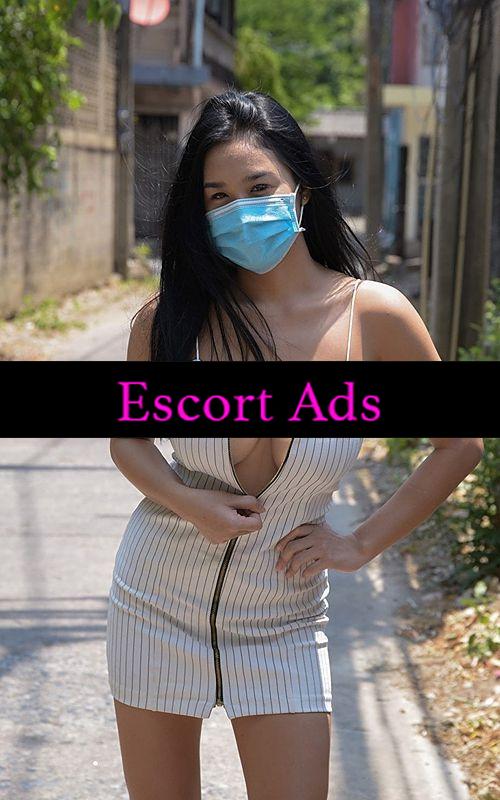 Annuncio Escort Ads - ๐๐ฅ๐ LATO B ๐ฏ COREANE ๐๐ฅ๐