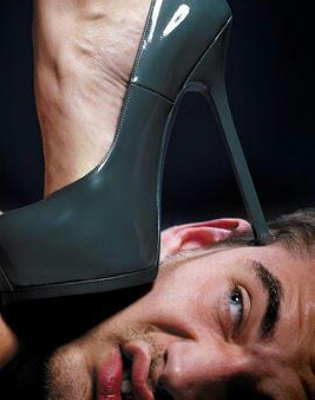 Annuncio Escort Ads - TRANS XXX ????TRANS????attiva passiva  molto porca x VIDEOCHATT