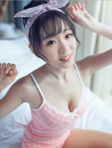 Annuncio Escort Ads -   _  __NUOVA ARRIVATA__ BELLISSIMA ORIENTALE 69 BRAVA DI BOCCA __SPECIALE SESSO