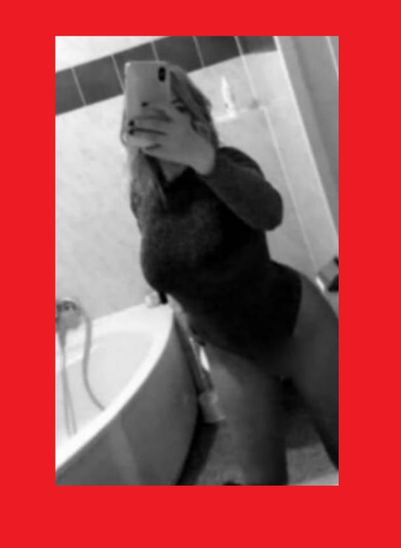 Annuncio Escort Ads - SOFIA.. BIONDA FATALE CALDA COME IL FUOCO E BELLISSIMA!! NO STRANIERI