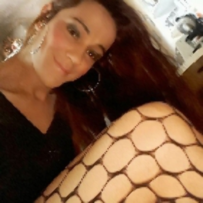 Annuncio Escort Ads - ??????????KATHERINE TRANS SENZA TAB??????????????