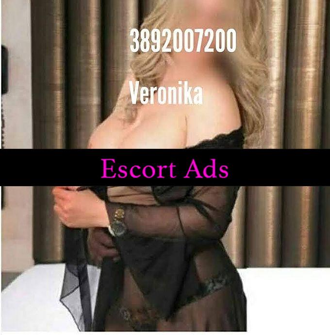 Annuncio Escort Ads - AAA FOSSACESIA NEW BELLISSIMA CILENA DA GUSTARE, PRELIMINARE NATURALE💜 PRELIMINARI DA INFARTO. FOTO VERI 💯 %