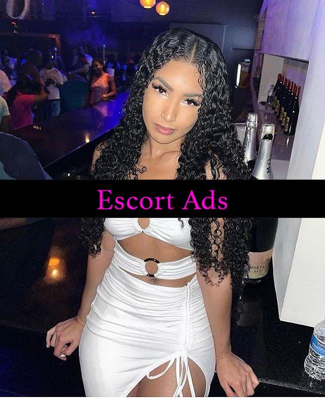 Annuncio Escort Ads - CASTELVETRANO APENNA ARRIVATTA BELLA TRANS LÀ REGINNA DEL POMPINO SOLO POMPINO MELISAA
