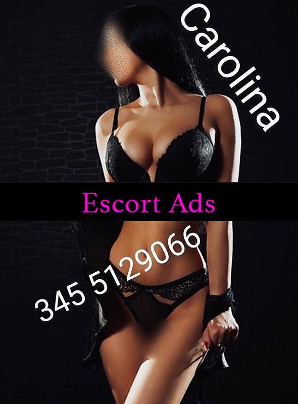 Annuncio Escort Ads - 🍒PORTO MANTOVANO🍒NOVITÀ app arrivata BELLA e dolce tutta d assaggiare Fotto realiii💯quello che vedi trovi