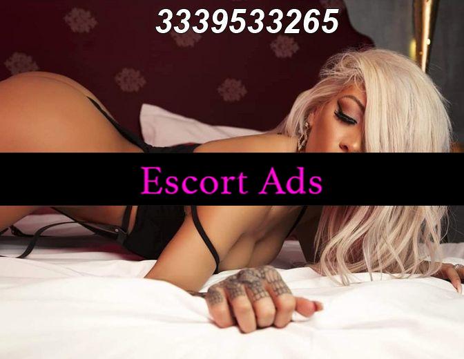 Annuncio Escort Ads - A FANO, AMALIA NEW NEW NOVITA SOLO PER POCHI GIORNI!  CALDA E PICCANTE COME MI HAI SEMPRE SOGNATA