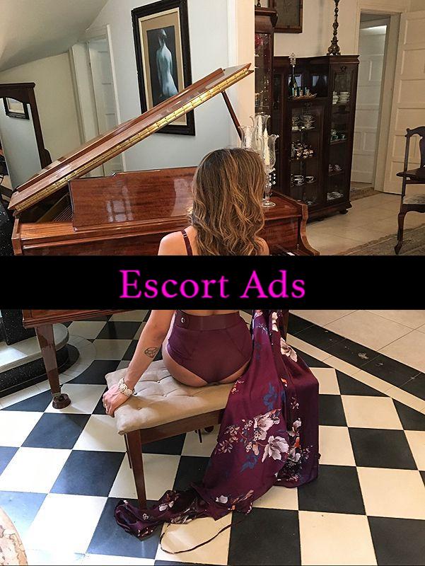 Annuncio Escort Ads - 🟪🟪 TRANS YARA LEONE LÁ PICCOLA NINFOMANE 🟪🟪