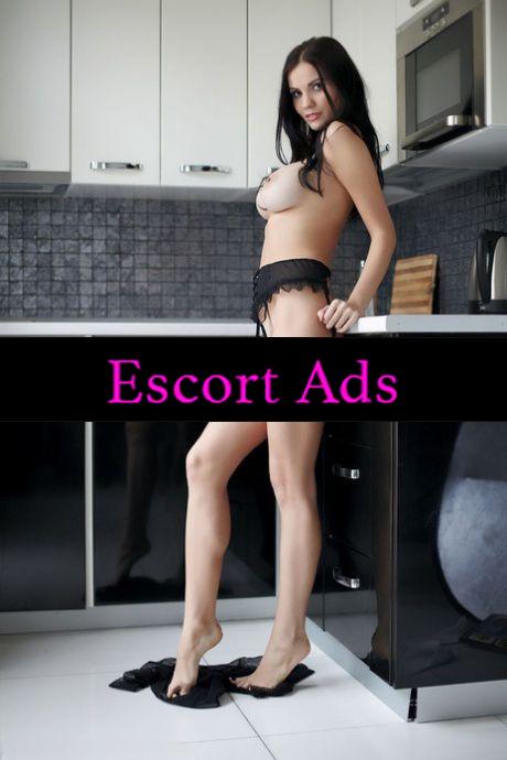 Annuncio Escort Ads - BELLISSIMA ITALIANA_GIOVANE PRONTA AD ESAURIRE OGNI TUA FANTASIA,COMPLETA🍓UNA DOLCEZZA🍓 PRIMA VOLTA IN CITTÀ🔥💦💋🍒BELLA ELEGANTE RAFFINATA..