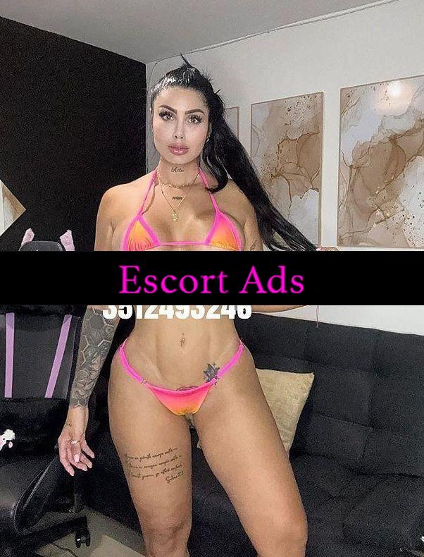 Annuncio Escort Ads - MODICA BASSA - --PRIMISIMA VOLTA TRANS CATALINA 🦋🦋🦋DOLCE, BELLA TUTTA NATURALE BELLISSIMO SENO, PIACERE, RELAX ED EROTISMO.😘🍼