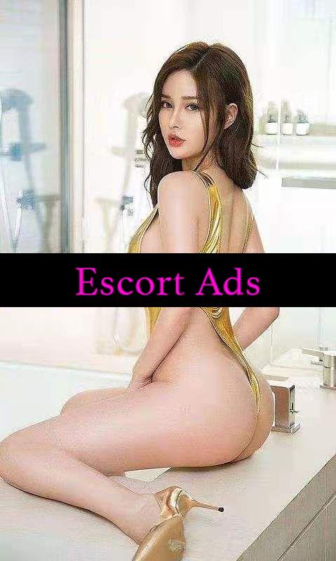 Annuncio Escort Ads - 💜💖ATTENZIONE💜💖 NUOVITA ASSOLUTA NUOVA ARRIVATA👑💄 GIAPPONESE BELLA DI VISO E FISICO PER PRIMA VOLTA
