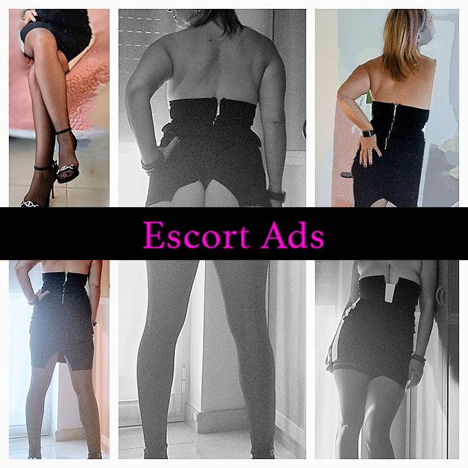 Annuncio Escort Ads - Monica  top barese x incontri ( è inutile che mi rubate le foto sono unica ed inimitabile),solo strutture o presso di voi!
