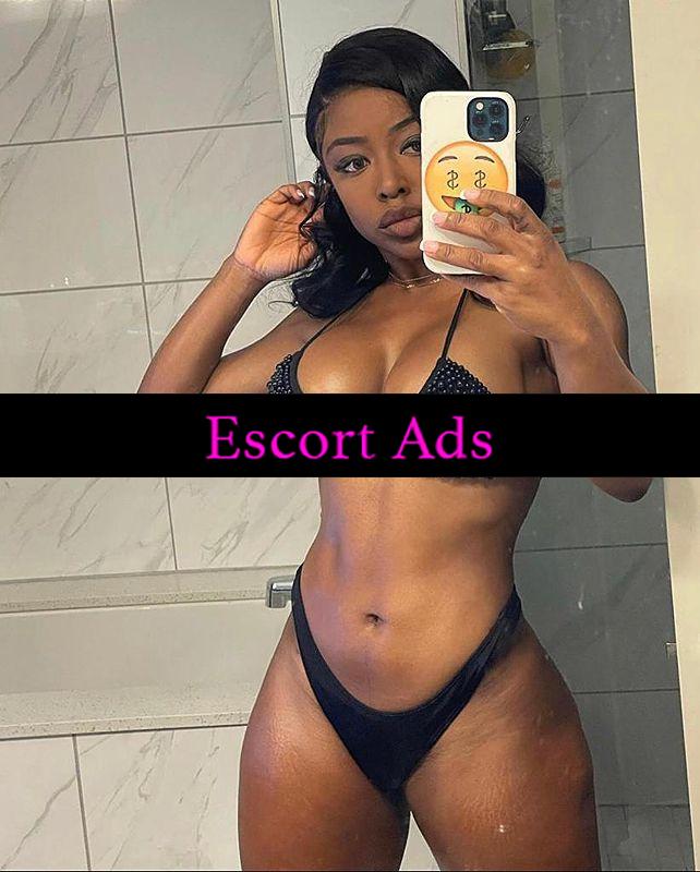 Annuncio Escort Ads - brenda novita! 🦋calda vera porcellina pompini da sogno al natural scoperti apassionata, completa.69 lato b completissima