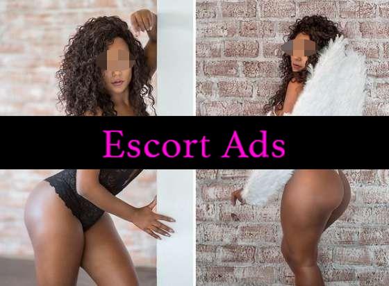 Annuncio Escort Ads - 🇧🇷 NOVITÀ A SAINT VINCENT 🇧🇷 🌛LA MITICA 🌜 PANTERA🌛🌛🌛