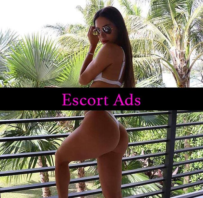 Annuncio Escort Ads - A FALCONARA VANEZA MARZONI  ❤️ TOP TRANS ATTIVA E PASSIVA BELLISSIMA TRANSEX TRASGRESSIVA ROMANTICA SADOMASO