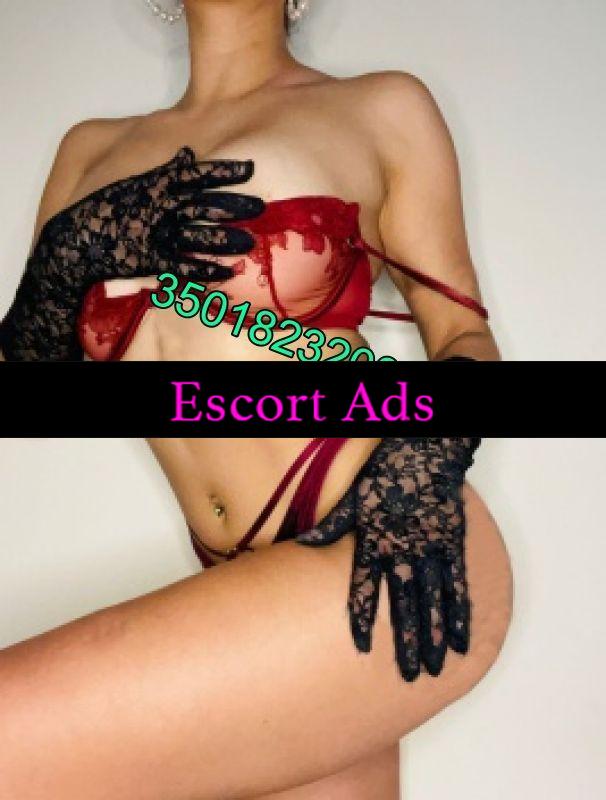 Annuncio Escort Ads - TRANI PRIMA VOLTA IN CITTA PER POCHI GIORNI FETISCH🇮🇹 🇮🇹 TOP CLASS PASSIONALE COME L INTIMO CHE INDOSSO, LE MIE FOTO SONO VERE, L'UNICA AD ESSERE ITA