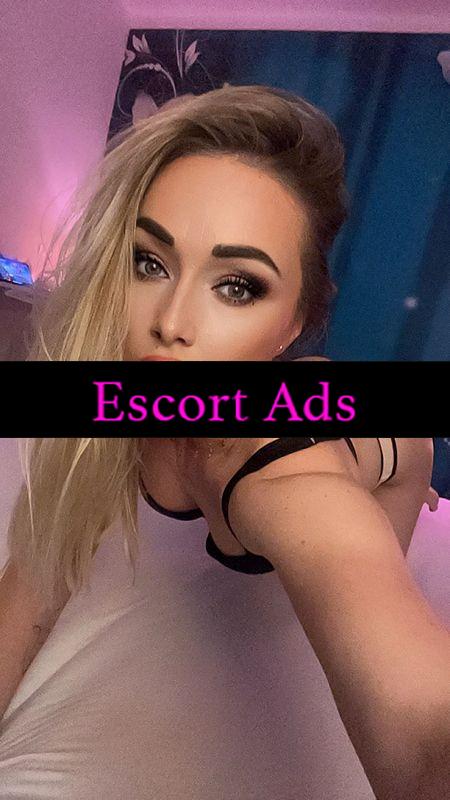 Annuncio Escort Ads - Zenaida a Faenza, lavoro con le mie foto al 100%🔥🔥🔥
