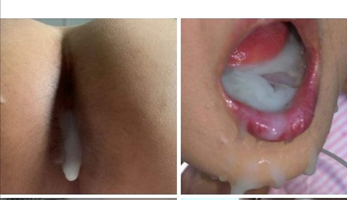 Annuncio Escort Ads - Cubanissima trans