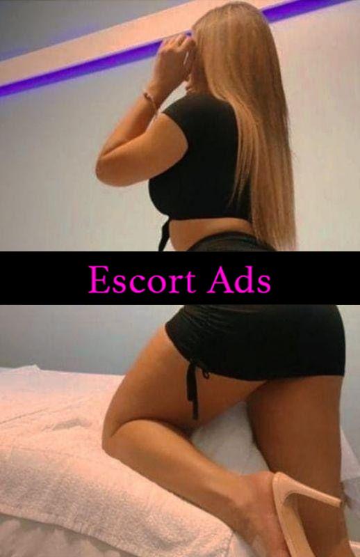 Annuncio Escort Ads - ESPAÑOLA BRAVA MASSAGGIATRICE VERA PUTTANA IN CALORE UN PEPERONCINO IN ERUZIONE 🌶