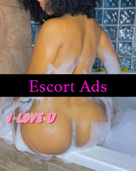 Annuncio Escort Ads - vanessa 💕💞💄bellissima bambolina vogli0sa e sensuale! 💖 per un incontro da ricordare...💞