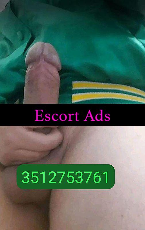Annuncio Escort Ads - PRIMISSIMA❗️VOLTA APPENA ARRIVATA ❄️ ANDREA FEMBOY 💕CALDISSIMA CON UN BELL GIOCATTOLO BELLO PRONTO PER FARTI IMPAZZIRE💦 DISPONIBILE 24SU24 🍆🍑