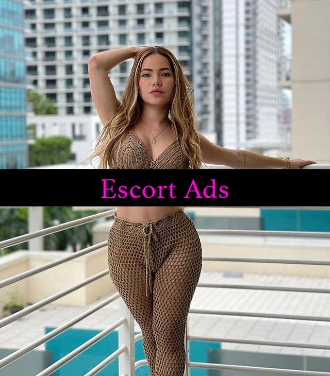 Annuncio Escort Ads - 💣BELLA E SEXI😌REALI💯DISPONIBILE 24/24 PRELIMINARI ECCITANTI NATURALI E SEXY🔥