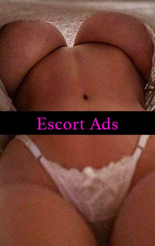 Annuncio Escort Ads - NINA TROIA CALDA BAGNATA FRADICIA VACCA BOCCA SENZA CON. INGOIO ANCH ANAL LATO. B TUTTE LE PRATICHE INCONTRI E VIDEO CHIAMATE