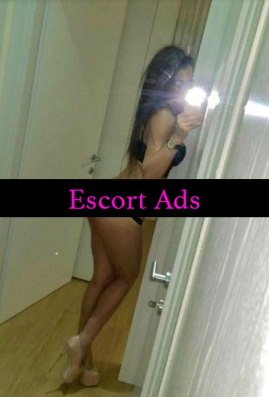 Annuncio Escort Ads - NUOVA ORIENTALE 🔴NOVIT __ VUOI PROVARE 2 VENUTE SE LA PRIMA VIENI SUBITO FACCIAMO LA SECONDA 🔴 ANCHE BRAVISSIMA MASSAGGIATRICE