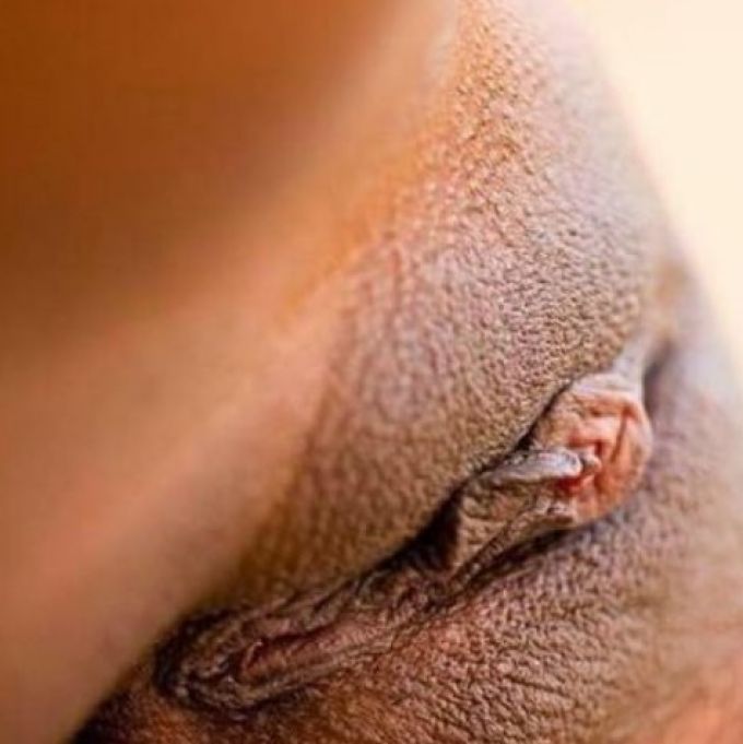 Annuncio Escort Ads - CRISTINA***APPENA ARIVATTA***PER POCHI GIORNI*** FOTO REALI APPENA FATTE ..... DOLCE, SENSUALE, PASSIONALE SENZA FRETTA IL TUO GODIMENTO E* LA MIA ECC