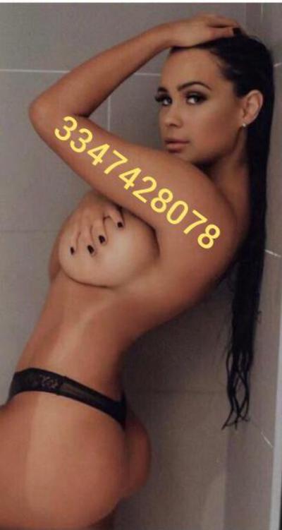 Annuncio Escort Ads - TRANS    PER UOMINI DI BUON GUSTO   E DI ALTO LIBELLO E RESERVATTO. POSTTO PRIVATTO RESERVATTO PULITTO.PER UOMINI  