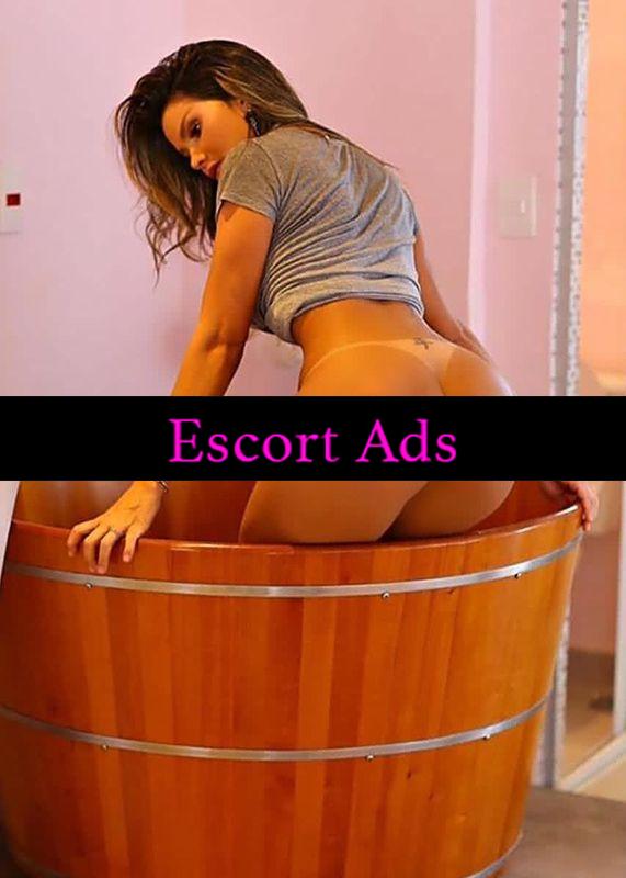Annuncio Escort Ads - FIRENZE šMILLENA Massaggiatrice DI CLASSE, TRATTAMENTO VIP A CINQUE STELLEā