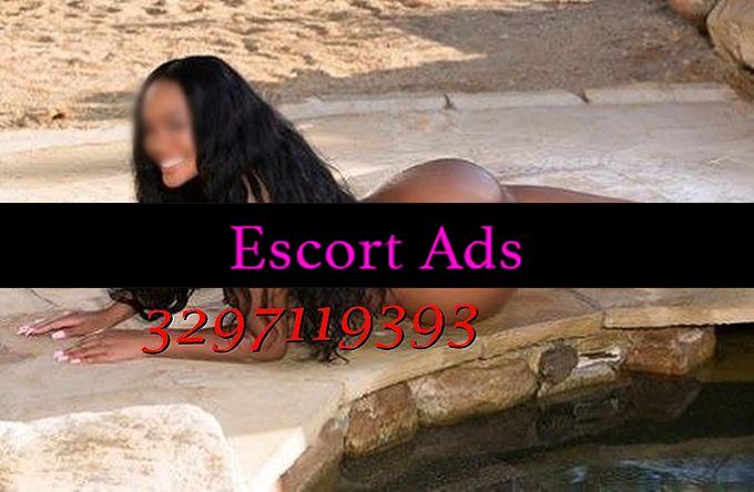 Annuncio Escort Ads - A SANTERAMO ✅✔CAROLINA✔✅BAMBOLINA 💖 BELLISSIMA 💖 BRAVISSIMA _💖_E SUPER SEXY☆💎👌