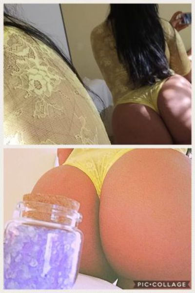 Annuncio Escort Ads - NOVIT