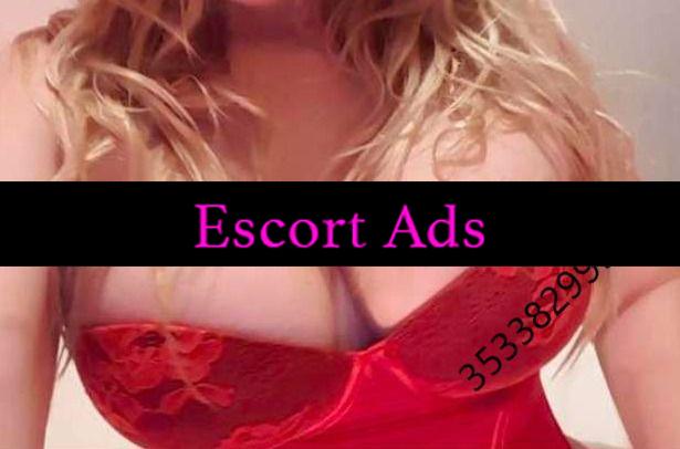 Annuncio Escort Ads - ☎️🌶️🔥👉👌Eva in bojano bella dons📱🚨💣❣New New tutta calda per te🚨💣❣📱 💯 📱🤤💥💣🚨woow nuova sulla zona 🍫💣🤤vieni e non ti dispiacera ti faccio andare nel par